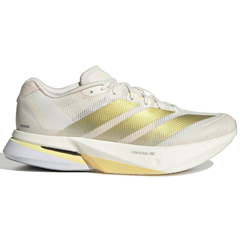 ADIZERO BOSTON アディダス adidas アディゼロ ボストン 13 W