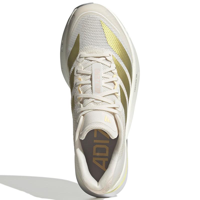 ADIZERO BOSTON アディダス adidas アディゼロ ボストン 13 W JS4952