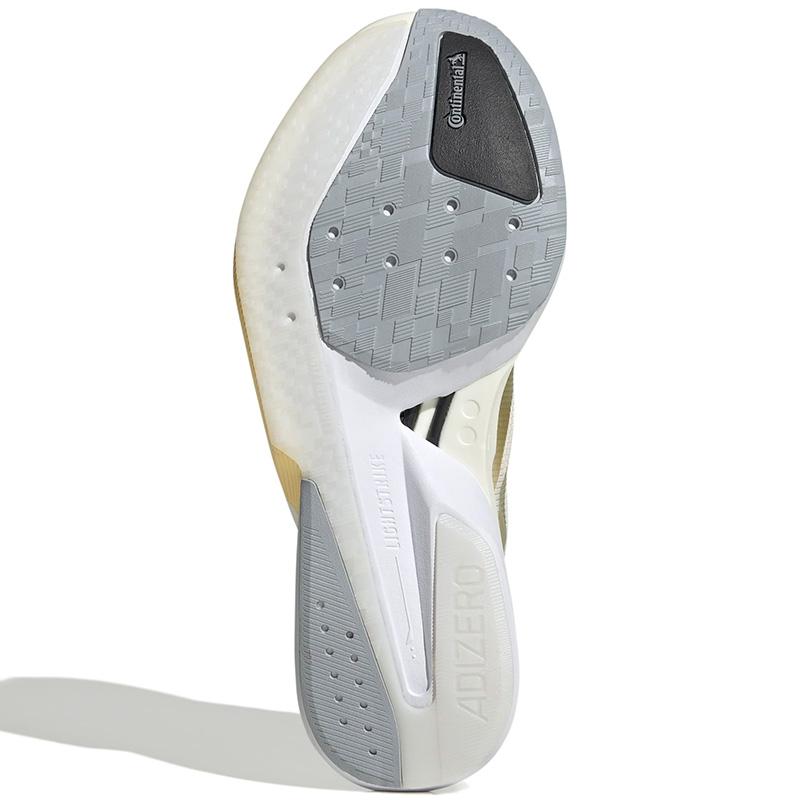 ADIZERO BOSTON アディダス adidas アディゼロ ボストン 13 W JS4952