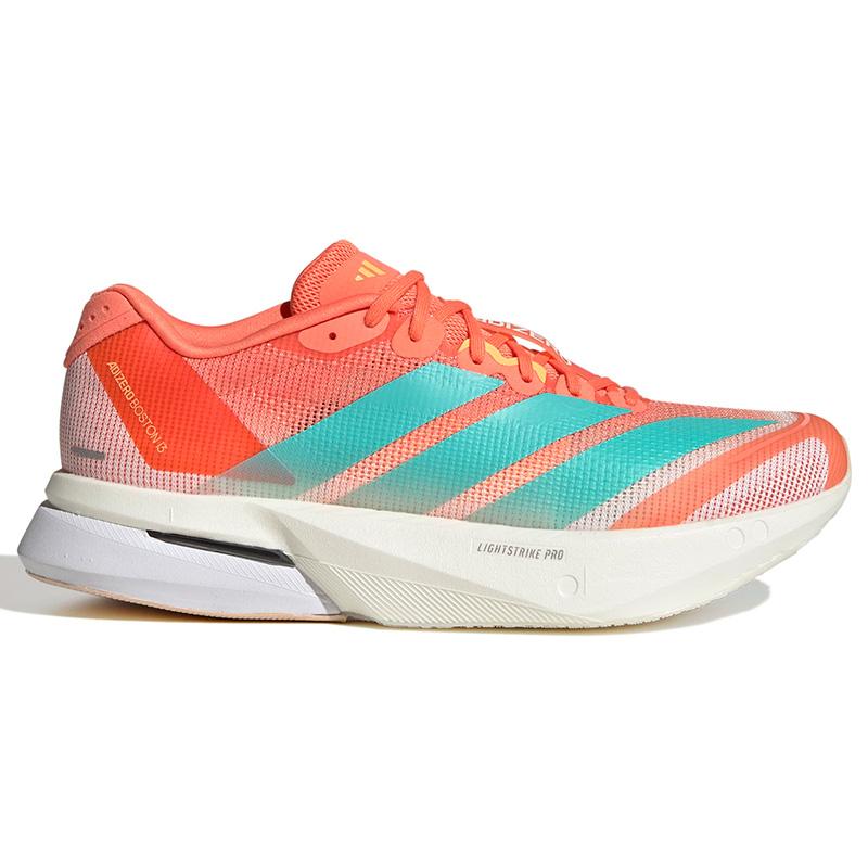 ADIZERO BOSTON アディダス adidas アディゼロ ボストン 13 W JS4954