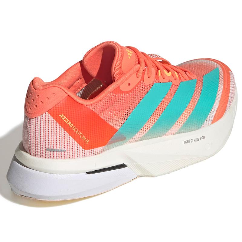 ADIZERO BOSTON アディダス adidas アディゼロ ボストン 13 W JS4954