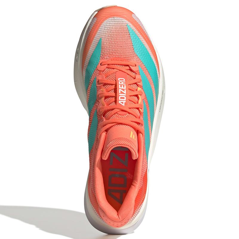 ADIZERO BOSTON アディダス adidas アディゼロ ボストン 13 W JS4954