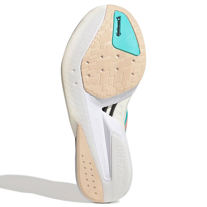 ADIZERO BOSTON アディダス adidas アディゼロ ボストン 13 W JS4954