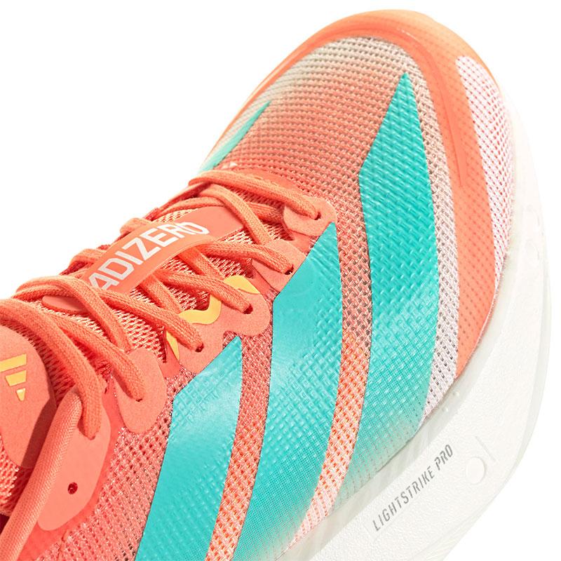 ADIZERO BOSTON アディダス adidas アディゼロ ボストン 13 W JS4954