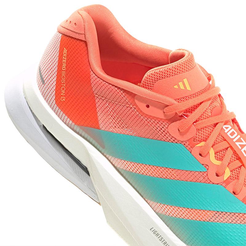 ADIZERO BOSTON アディダス adidas アディゼロ ボストン 13 W JS4954