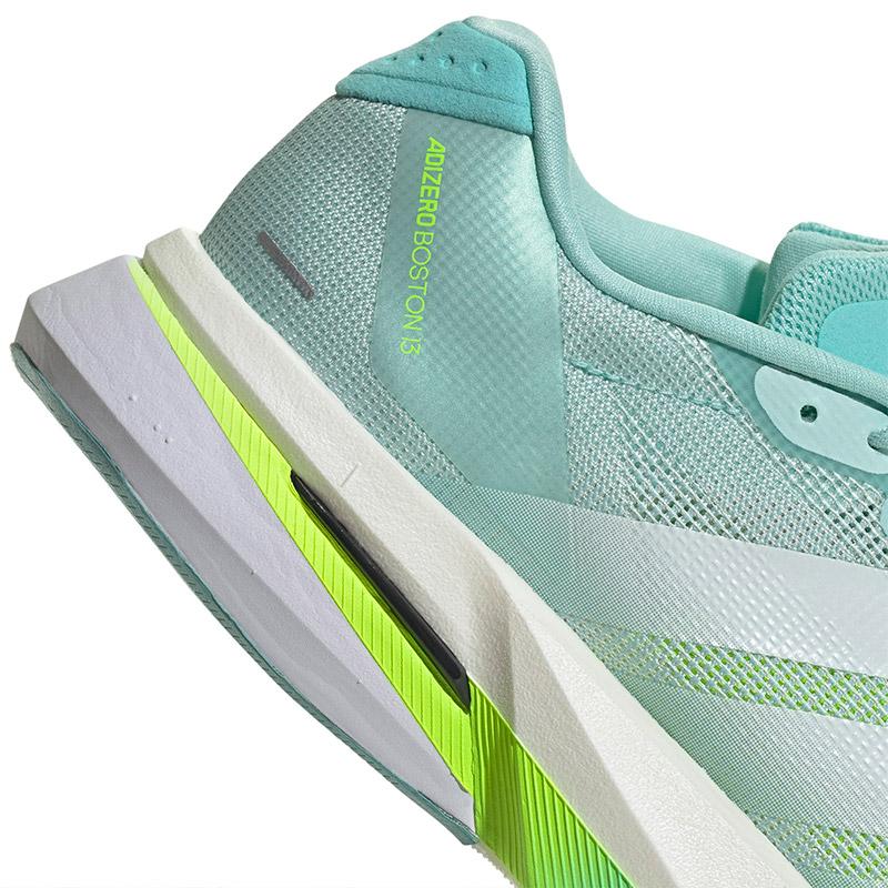 ADIZERO BOSTON アディダス adidas アディゼロ ボストン 13 W JS4957
