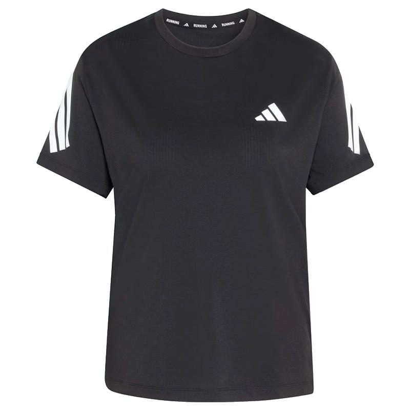 adidas（アディダス） adidas Adi365 クライマクールTシャツ JZ5114