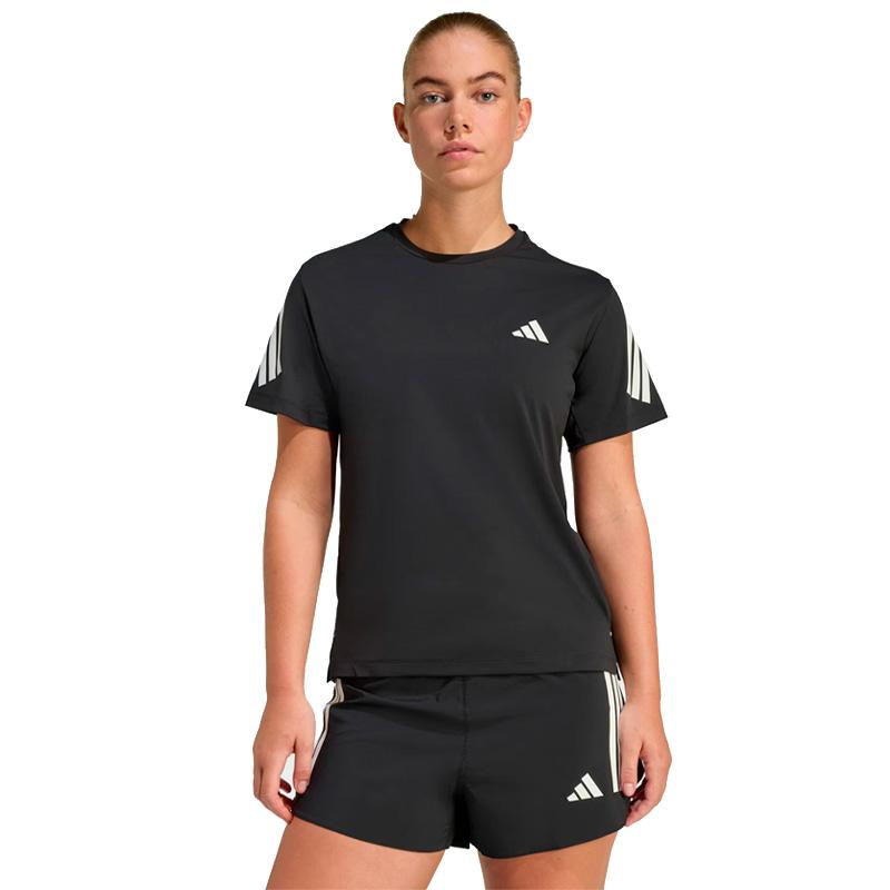 adidas（アディダス） adidas Adi365 クライマクールTシャツ JZ5114
