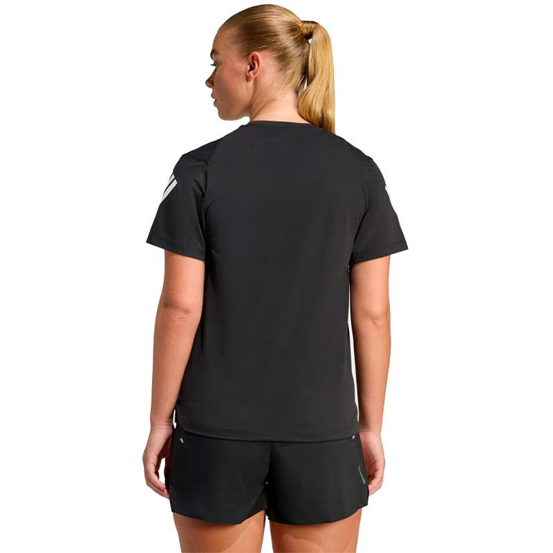 adidas（アディダス） adidas Adi365 クライマクールTシャツ JZ5114