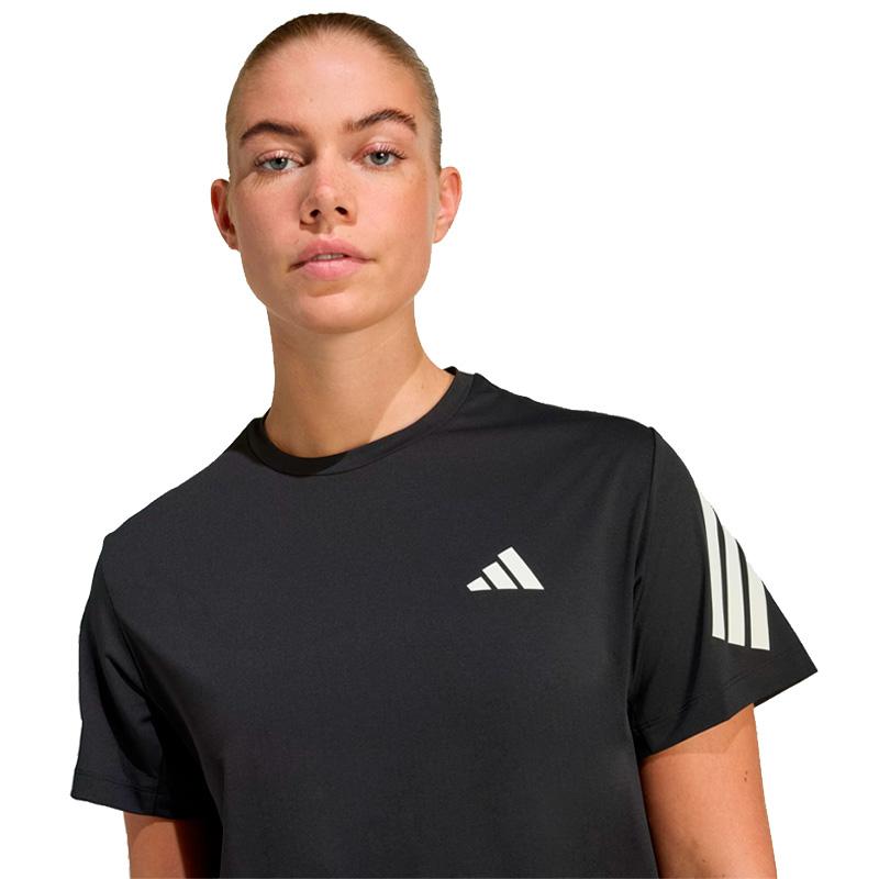 アディダス　アディゼロ ランニングTシャツ　2025年モデル adidas（アディダス） メンズ 陸上/ランニング 半袖Tシャツ アディゼロ