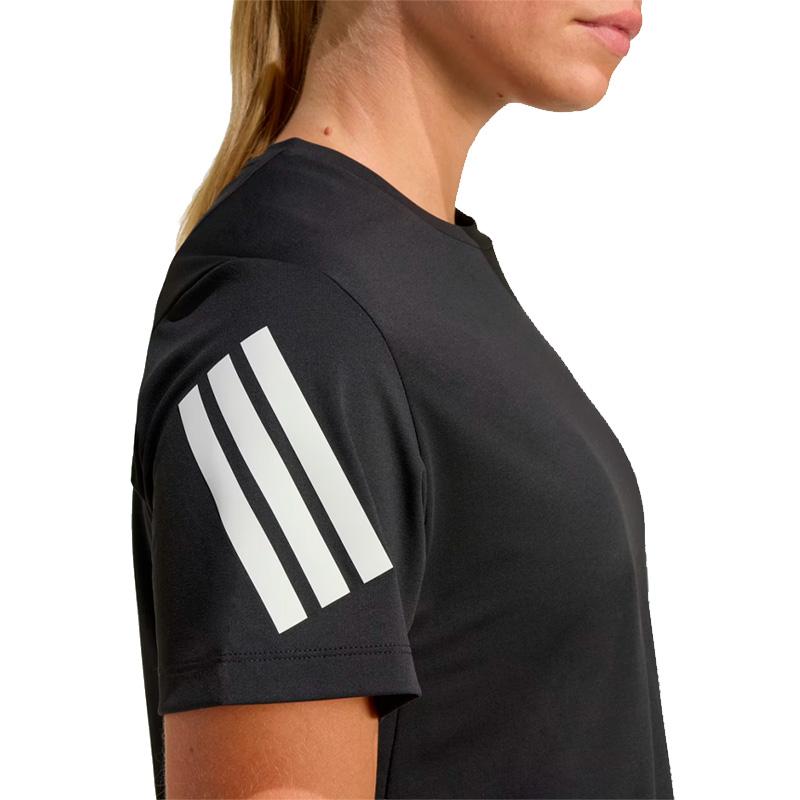 adidas（アディダス） adidas Adi365 クライマクールTシャツ JZ5114