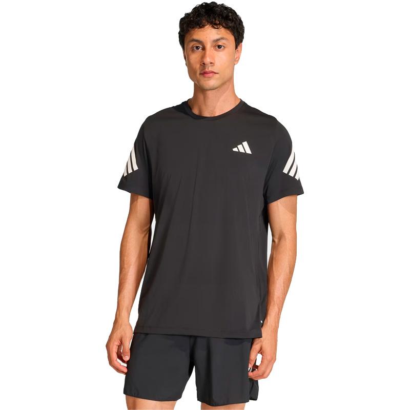 adidas（アディダス） adidas Adi365 クライマクールTシャツ JZ7694