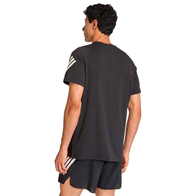 adidas（アディダス） adidas Adi365 クライマクールTシャツ JZ7694