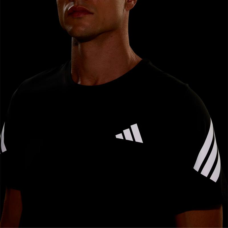 adidas（アディダス） adidas Adi365 クライマクールTシャツ JZ7694