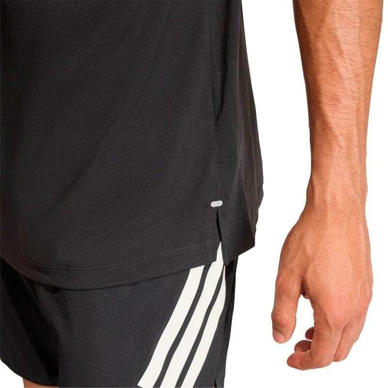 adidas（アディダス） adidas Adi365 クライマクールTシャツ JZ7694