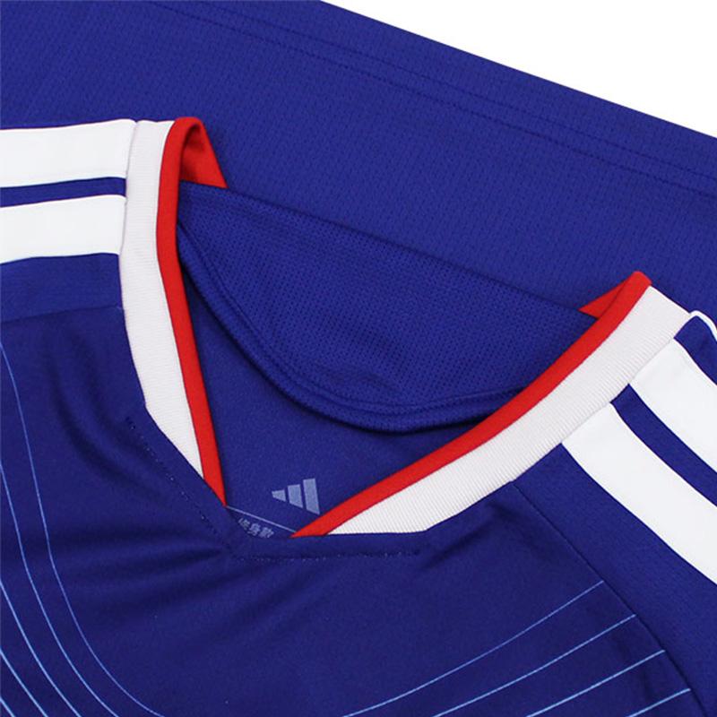 adidas（アディダス） サッカー日本代表 2026 ホーム レプリカ