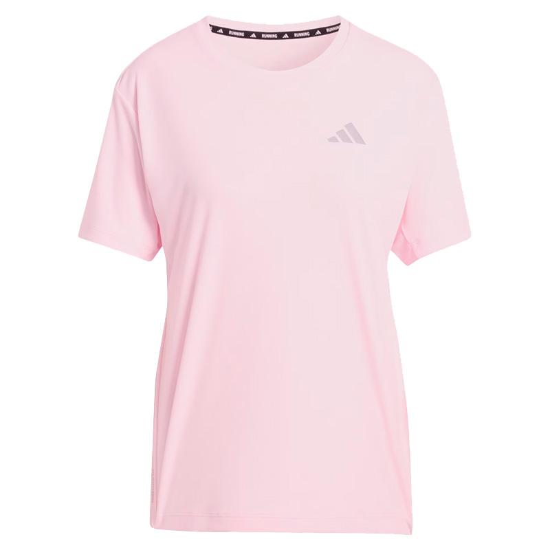 adidas（アディダス） adidas Adi365 ランニングエッセンシャルシャツ