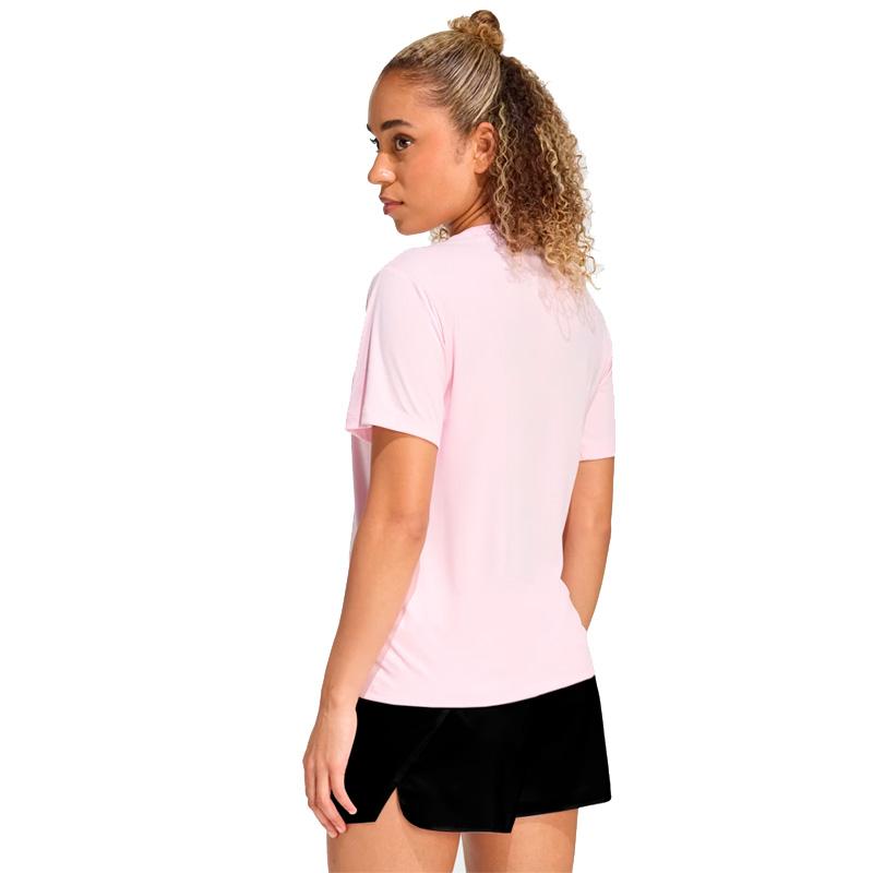 adidas（アディダス） adidas Adi365 ランニングエッセンシャルシャツ