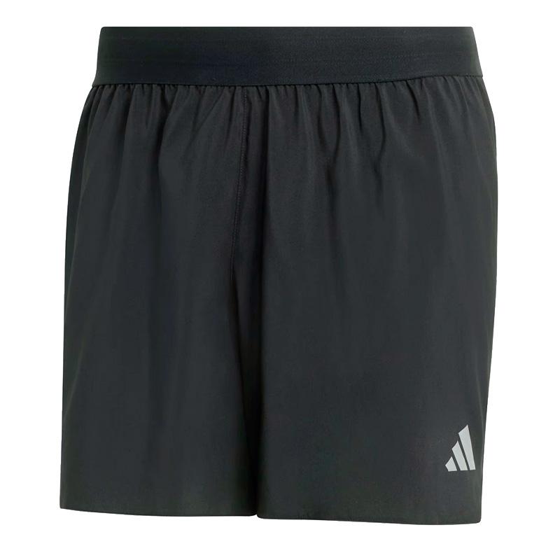 adidas（アディダス） adidas Adi365 ランニングエッセンシャルズ