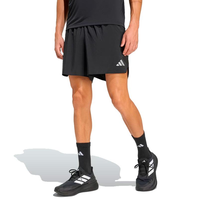 adidas（アディダス） adidas Adi365 ランニングエッセンシャルズ