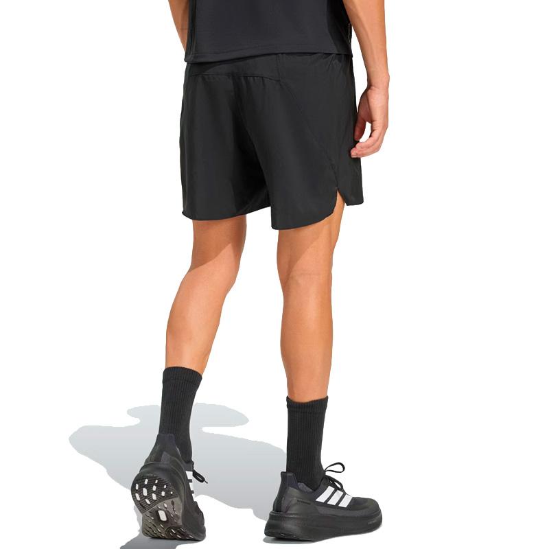 adidas（アディダス） adidas Adi365 ランニングエッセンシャルズ