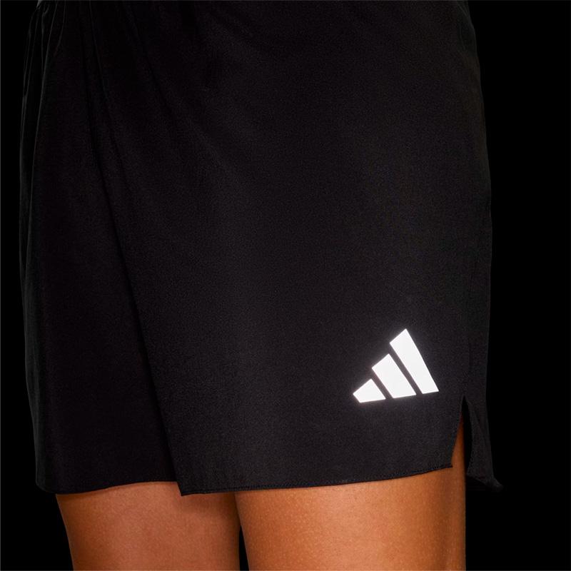 【新品】アディダス 中綿 XS セットアップ　暖　モノグラム　ショートパンツ adidas（アディダス） adidas Adi365 ランニングエッセンシャルズ