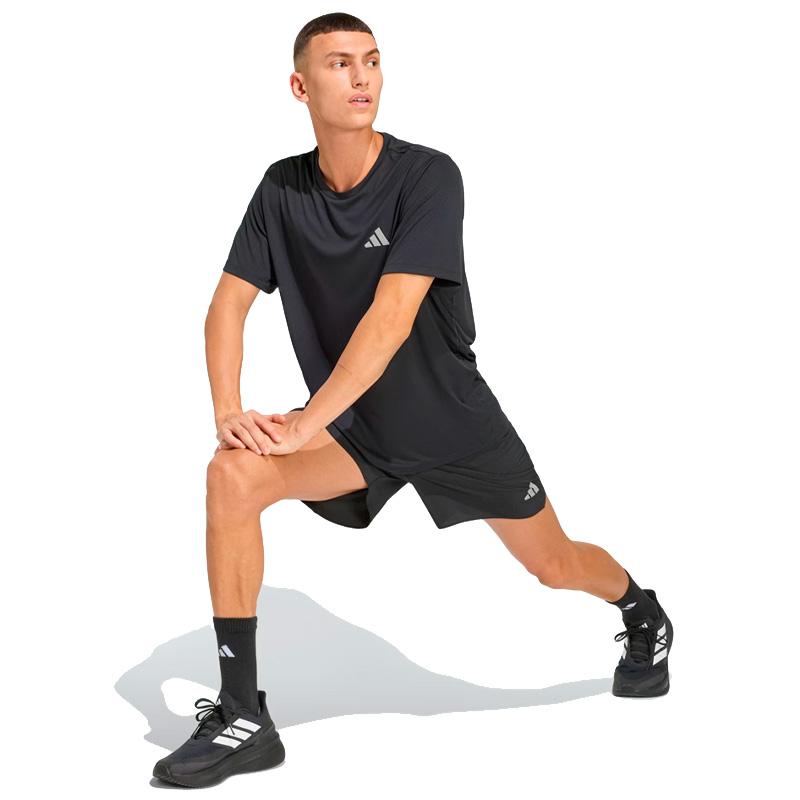 adidas（アディダス） adidas Adi365 ランニングエッセンシャルズ