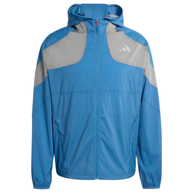 ADIZERO アディダス adidas アディゼロ エキデン ランニング