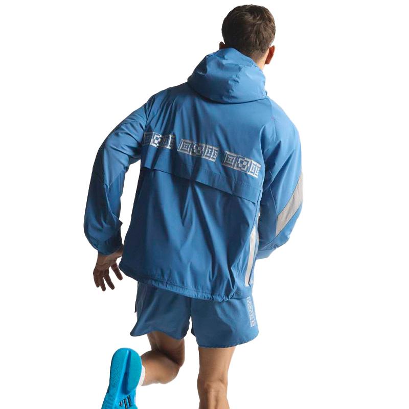 ADIZERO アディダス adidas アディゼロ エキデン ランニング