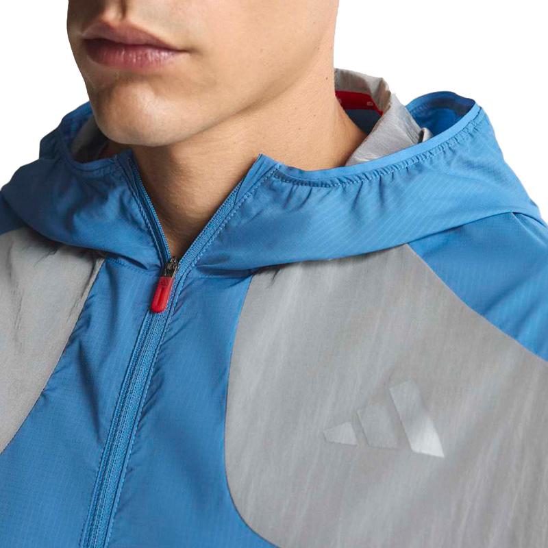 adizero テニスウェア　アディダス ADIZERO アディダス adidas アディゼロ エキデン ランニング