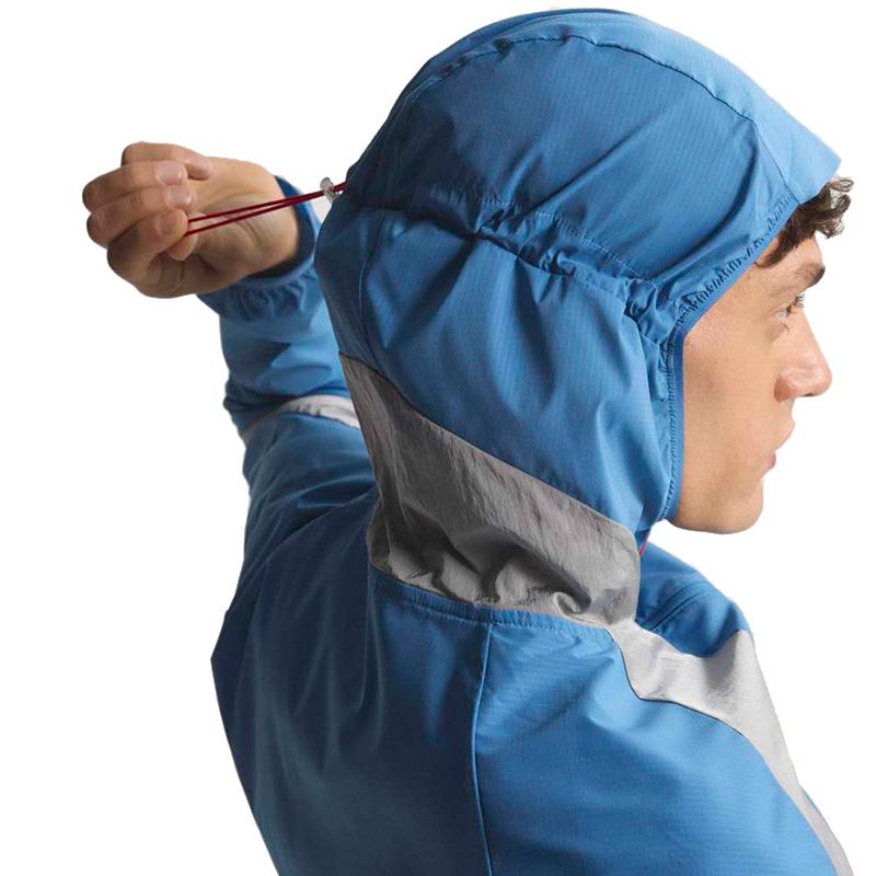 ADIZERO アディダス adidas アディゼロ エキデン ランニング