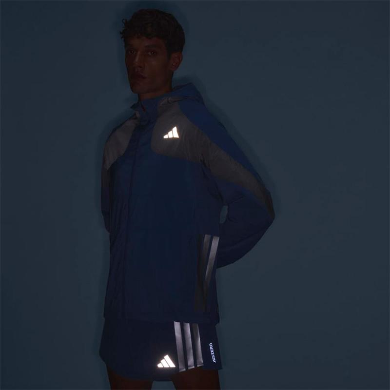 ADIZERO アディダス adidas アディゼロ エキデン ランニング