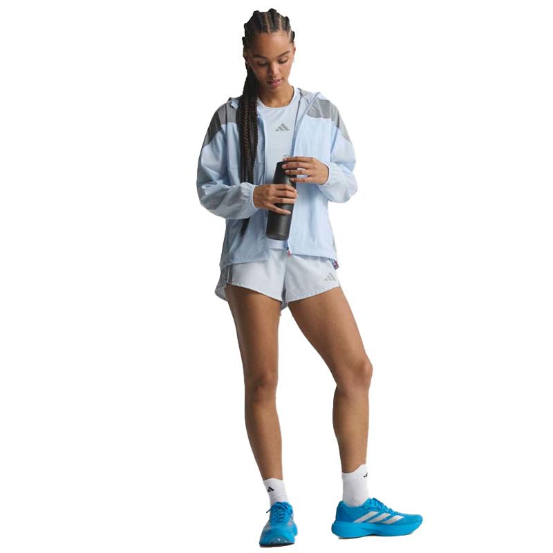 ADIZERO アディダス adidas アディゼロ エキデン ランニング