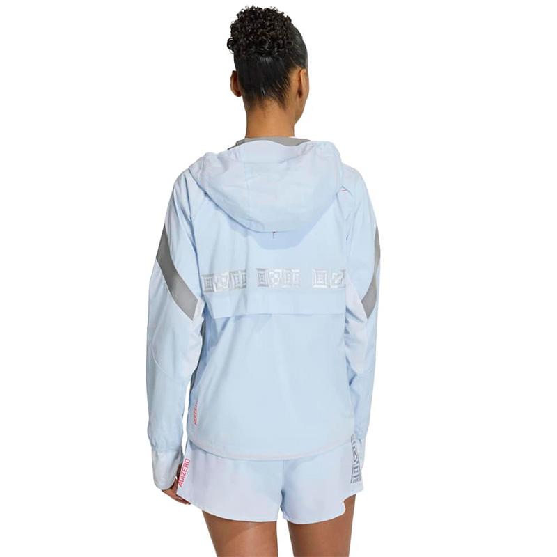 ADIZERO アディダス adidas アディゼロ エキデン ランニング