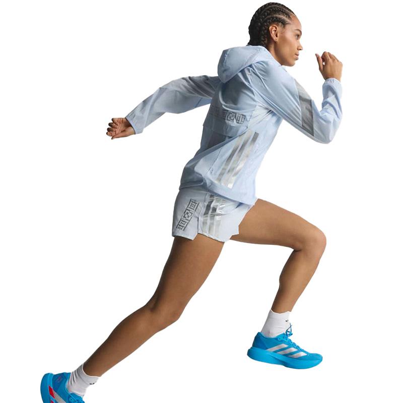 ADIZERO アディダス adidas アディゼロ エキデン ランニング