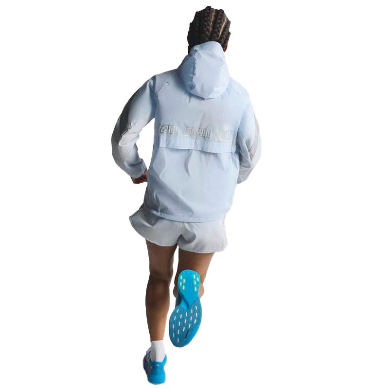 ADIZERO アディダス adidas アディゼロ エキデン ランニング