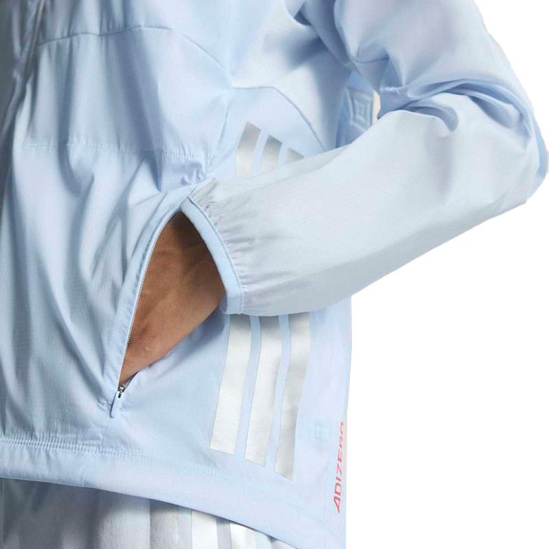 ADIZERO アディダス adidas アディゼロ エキデン ランニング