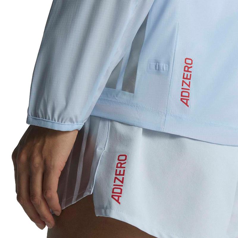 ADIZERO アディダス adidas アディゼロ エキデン ランニング