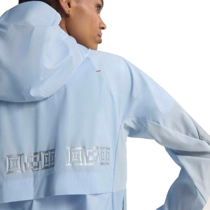 ADIZERO アディダス adidas アディゼロ エキデン ランニング