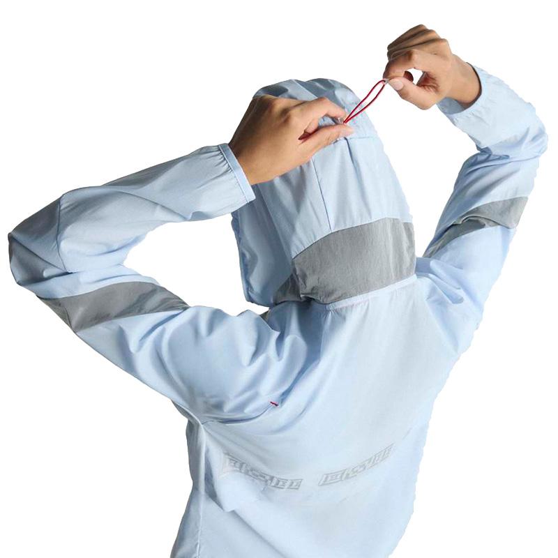 ADIZERO アディダス adidas アディゼロ エキデン ランニング