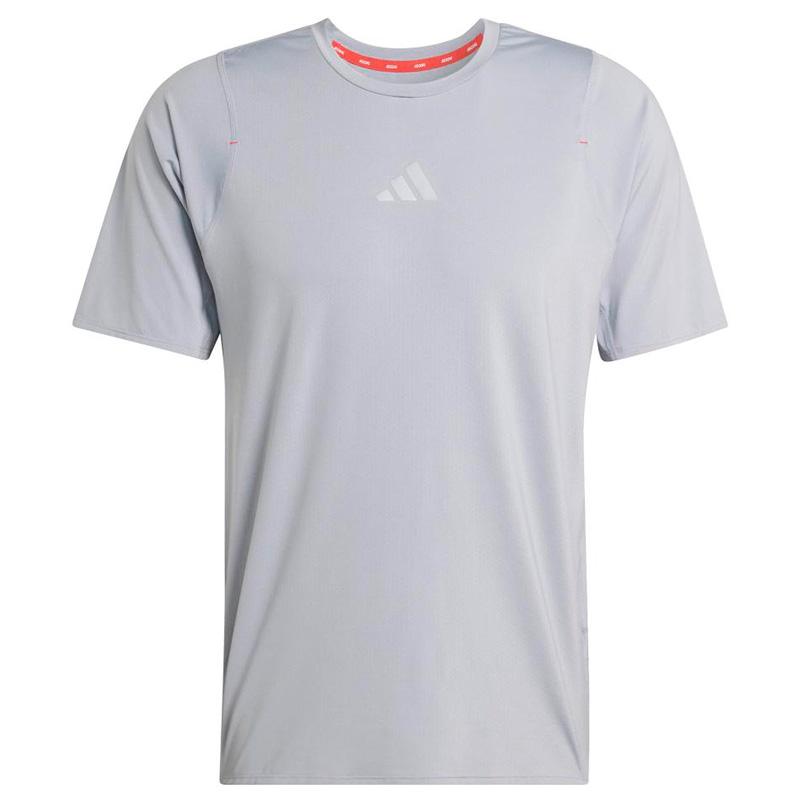 ADIZERO アディダス adidas アディゼロ エキデン ランニング Tシャツ