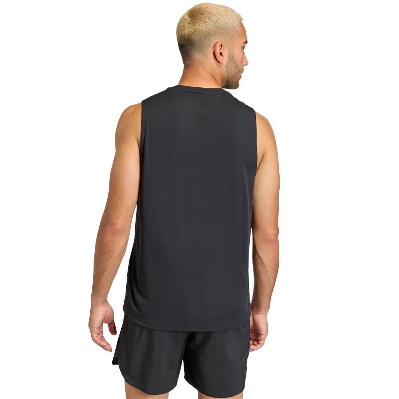 adidas（アディダス） adidas Adi365 ランニング エッセンシャルズ