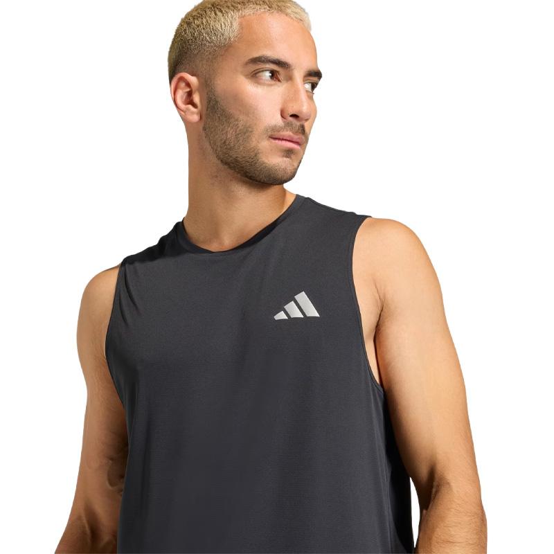 adidas（アディダス） adidas Adi365 ランニング エッセンシャルズ