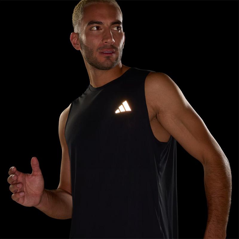adidas（アディダス） adidas Adi365 ランニング エッセンシャルズ
