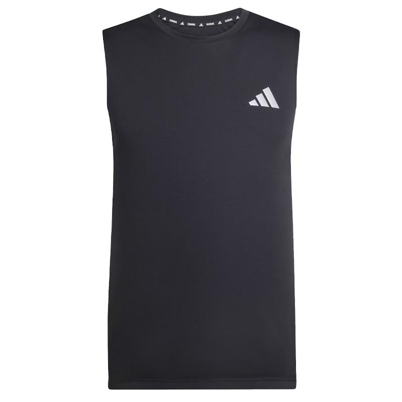 adidas（アディダス） adidas Adi365 ランニング エッセンシャルズ