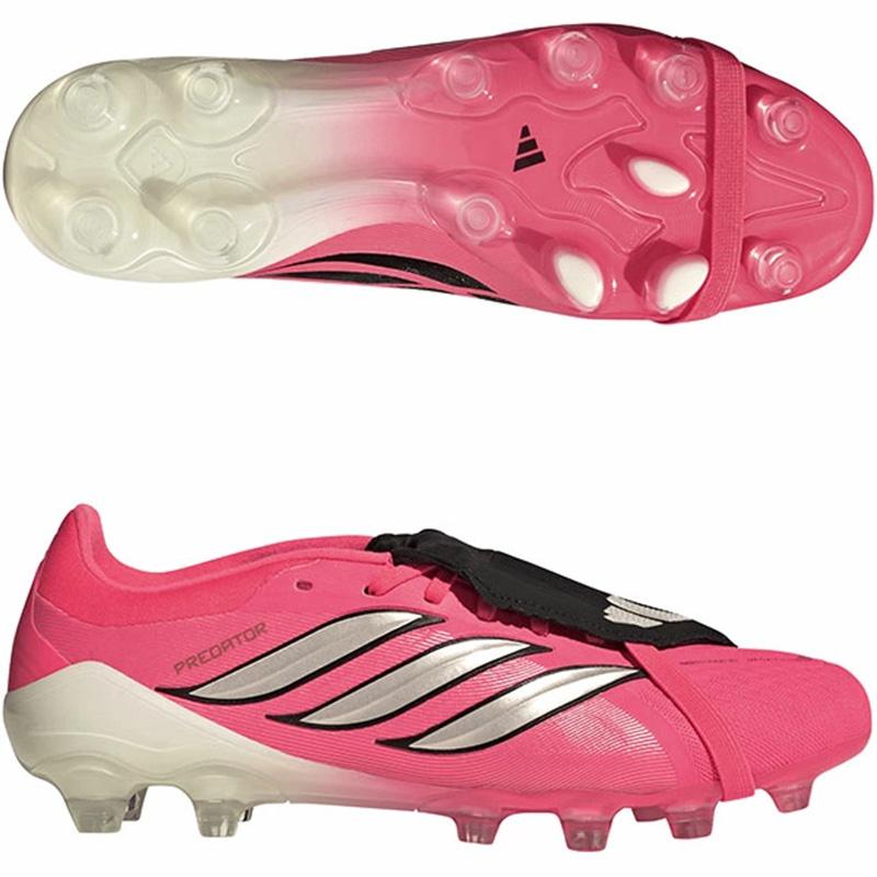 PREDATOR（adidas） アディダス adidas プレデター プロ 