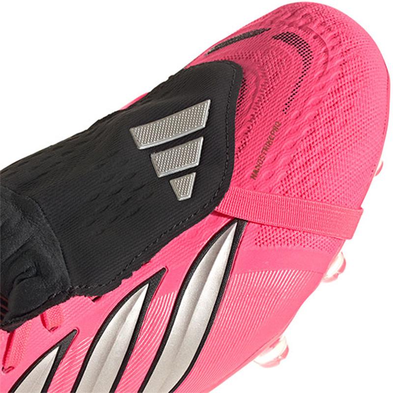 PREDATOR（adidas） アディダス adidas プレデター プロ