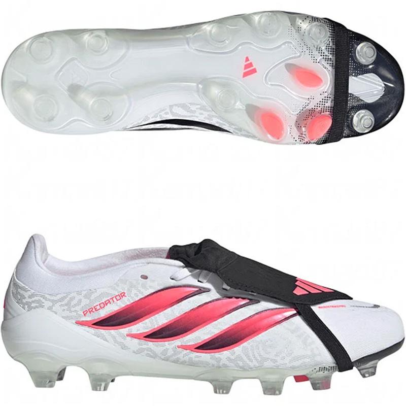PREDATOR（adidas） アディダス adidas プレデター プロ HG/AG