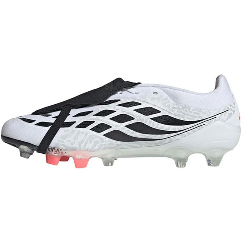 PREDATOR（adidas） アディダス adidas プレデター プロ HG/AG