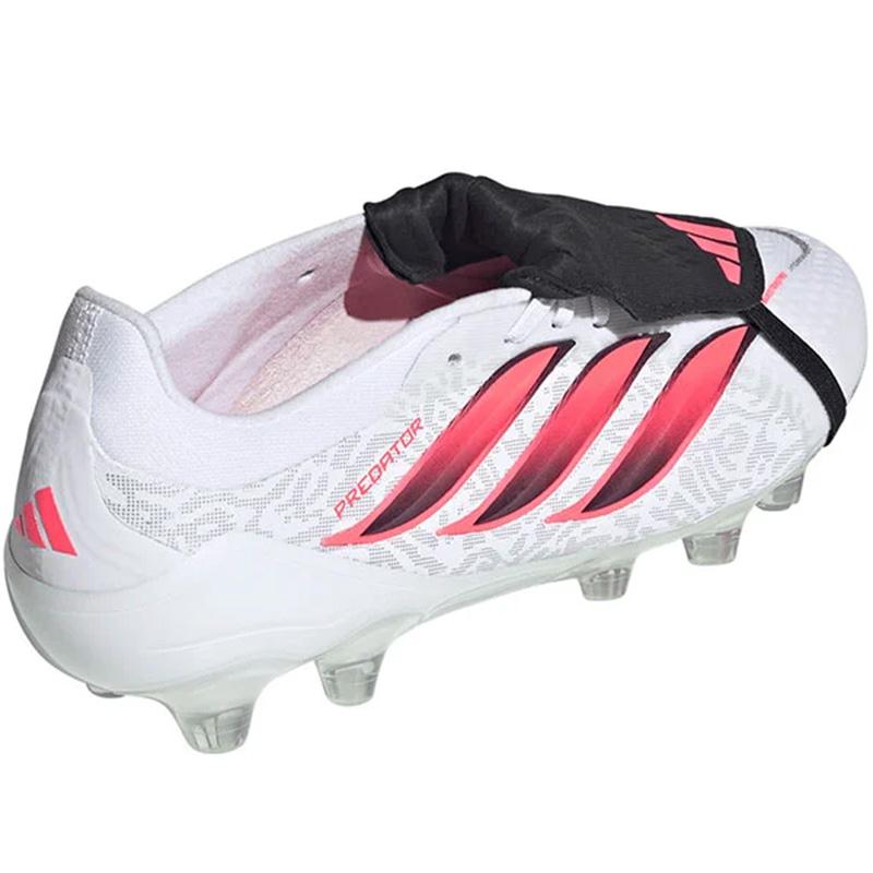 PREDATOR（adidas） アディダス adidas プレデター プロ HG/AG